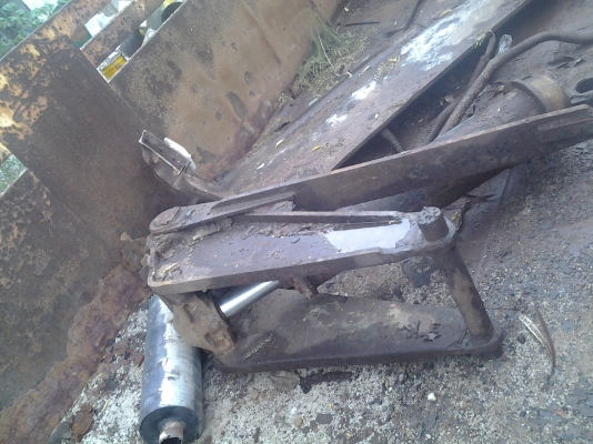 ขายกระบะ10ล้อดัมพ์ด่วนเจ้าของร้อนเงินสนใจโทร0892050655 ขายกระบะ10ล้อดัมพ์ด่วนเจ้าของร้อนเงินสนใจโทร0892050655