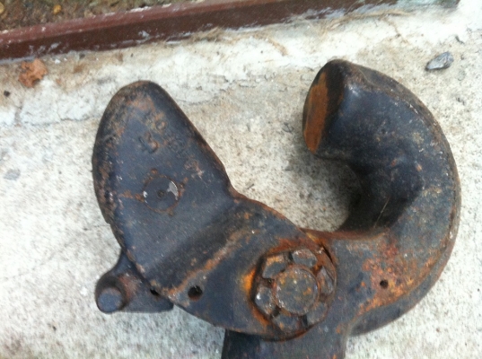 ขายตัวลาก ขายตัวลาก