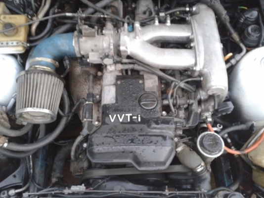 bmw e36 ขายด่วน 220000 สนใจโทร 0898495511 bmw e36 ขายด่วน 220000 สนใจโทร 0898495511