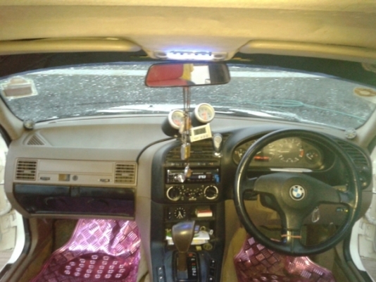 bmw e36 ขายด่วน 220000 สนใจโทร 0898495511 bmw e36 ขายด่วน 220000 สนใจโทร 0898495511