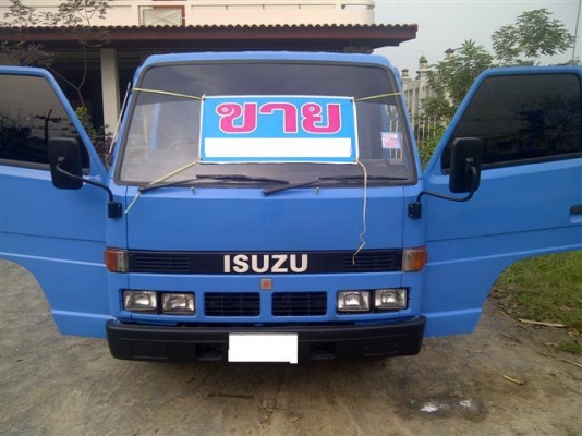 ขายรถ บรรทุก 4 ล้อ ขายรถ บรรทุก 4 ล้อ