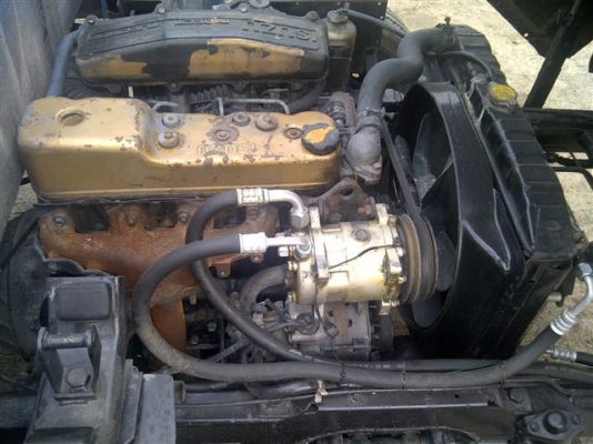 ขายรถ บรรทุก 4 ล้อ ขายรถ บรรทุก 4 ล้อ