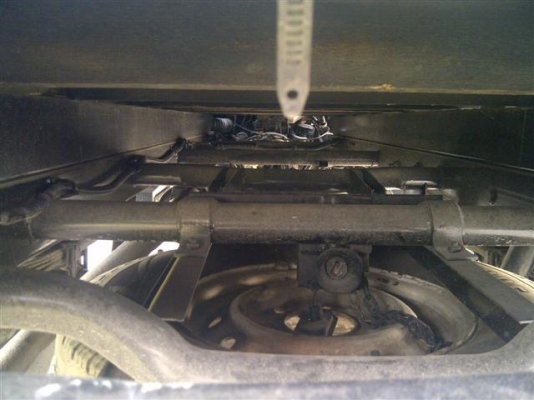 ขายรถ บรรทุก 4 ล้อ ขายรถ บรรทุก 4 ล้อ