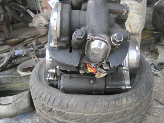 ขออนุญาติขาย เครื่องยามาฮ่า XV750 โซ่ ขออนุญาติขาย เครื่องยามาฮ่า XV750 โซ่