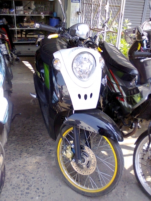 ขายฟีโน่