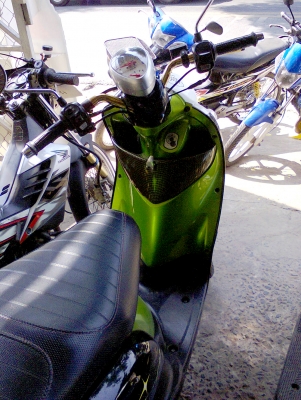 ขายฟีโน่