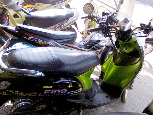 ขายฟีโน่