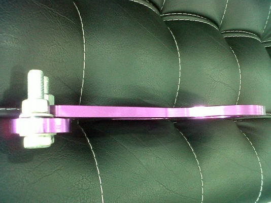 หูลากขายถูกครับพร้อมน็อต อลูไม่เป็นสนิม ด่วน!!!!! หูลากขายถูกครับพร้อมน็อต อลูไม่เป็นสนิม ด่วน!!!!!