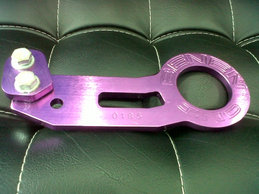 หูลากขายถูกครับพร้อมน็อต อลูไม่เป็นสนิม ด่วน!!!!! หูลากขายถูกครับพร้อมน็อต อลูไม่เป็นสนิม ด่วน!!!!!