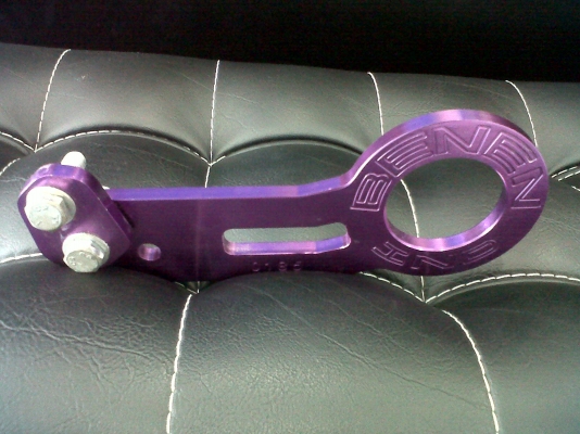 หูลากขายถูกครับพร้อมน็อต อลูไม่เป็นสนิม ด่วน!!!!!