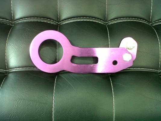 หูลากขายถูกครับพร้อมน็อต อลูไม่เป็นสนิม ด่วน!!!!! หูลากขายถูกครับพร้อมน็อต อลูไม่เป็นสนิม ด่วน!!!!!