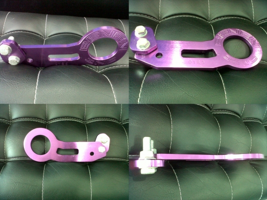 หูลากขายถูกครับพร้อมน็อต อลูไม่เป็นสนิม ด่วน!!!!! หูลากขายถูกครับพร้อมน็อต อลูไม่เป็นสนิม ด่วน!!!!!