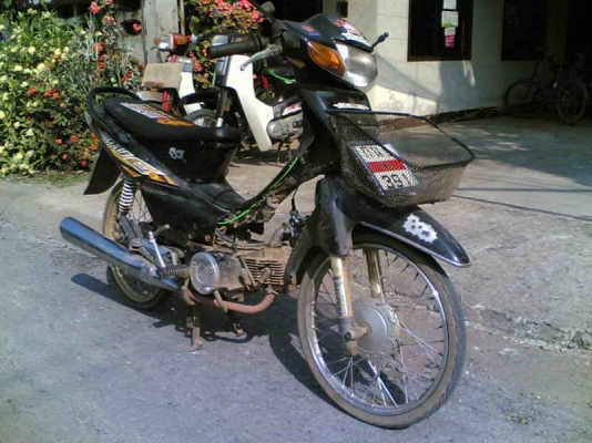 ขายฮอนด้าเวฟ100 เล่มทะเบียนพร้อมชุดโอนเครื่องดีขาย 7900 บาท