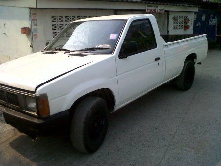 BIG M เครื่องดีเซลTD27 เครื่องดี แอร์เย็น เอกสารพร้อมโอน ภาษีไม่ขาด BIG M เครื่องดีเซลTD27 เครื่องดี แอร์เย็น เอกสารพร้อมโอน ภาษีไม่ขาด