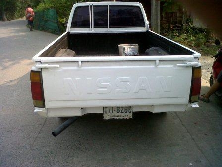 BIG M เครื่องดีเซลTD27 เครื่องดี แอร์เย็น เอกสารพร้อมโอน ภาษีไม่ขาด BIG M เครื่องดีเซลTD27 เครื่องดี แอร์เย็น เอกสารพร้อมโอน ภาษีไม่ขาด