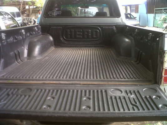 กระบะ ไทเกอร์ โฟร์วิล ปี 99 เครื่อง 3.0 ขายค่ัะ