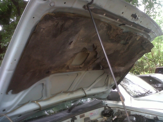 กระบะ ไทเกอร์ โฟร์วิล ปี 99 เครื่อง 3.0 ขายค่ัะ