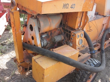 ขาย-เครื่องผสมคอนกรีต/ เครื่องยิงปูน SANWA: S4C-1T เครื่องยนต์ด๊อช (DOHC) ดีเซล 2 สูบ ขาย-เครื่องผสมคอนกรีต/ เครื่องยิงปูน SANWA: S4C-1T เครื่องยนต์ด๊อช (DOHC) ดีเซล 2 สูบ