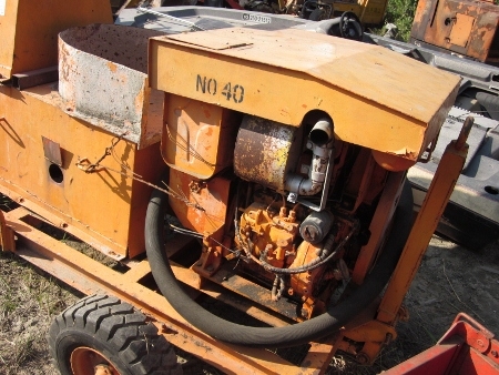 ขาย-เครื่องผสมคอนกรีต/ เครื่องยิงปูน SANWA: S4C-1T เครื่องยนต์ด๊อช (DOHC) ดีเซล 2 สูบ ขาย-เครื่องผสมคอนกรีต/ เครื่องยิงปูน SANWA: S4C-1T เครื่องยนต์ด๊อช (DOHC) ดีเซล 2 สูบ