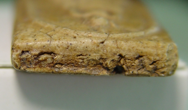 พระสมเด็จ เกศไชโย 9ชั้น พระสมเด็จ เกศไชโย 9ชั้น