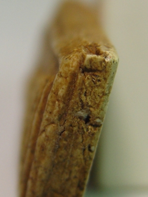 พระสมเด็จ เกศไชโย 9ชั้น พระสมเด็จ เกศไชโย 9ชั้น