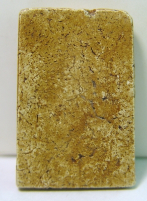 พระสมเด็จ เกศไชโย 9ชั้น พระสมเด็จ เกศไชโย 9ชั้น