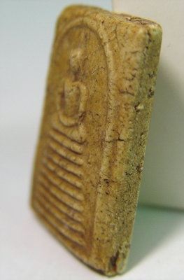 พระสมเด็จ เกศไชโย 9ชั้น พระสมเด็จ เกศไชโย 9ชั้น