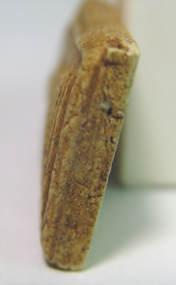 พระสมเด็จ เกศไชโย 9ชั้น พระสมเด็จ เกศไชโย 9ชั้น