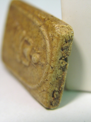 พระสมเด็จ เกศไชโย 9ชั้น พระสมเด็จ เกศไชโย 9ชั้น