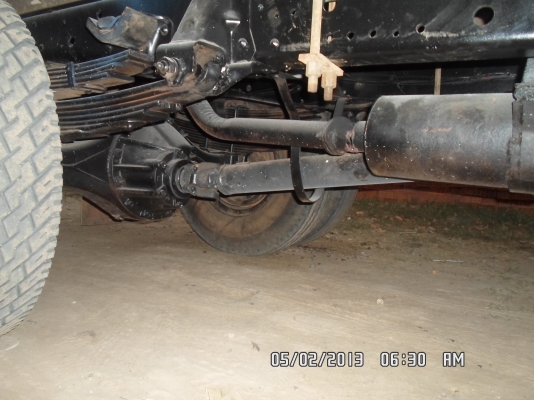 ISUZU NPR 115 ปี 2537 รุ่นเสี่ยสั่งลุย ISUZU NPR 115 ปี 2537 รุ่นเสี่ยสั่งลุย