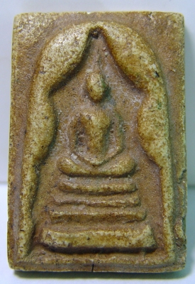 พระสมเด็จ