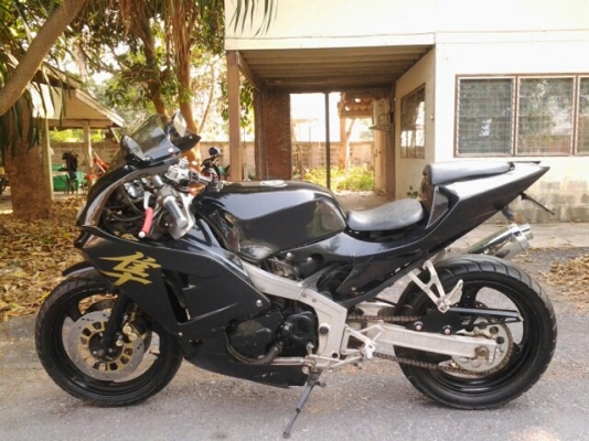 กลับมาอีกครั้งGSX400เล่มทะเบียนโอนภาษีเต็ม(ราคานี้มาเอาเองคับ) กลับมาอีกครั้งGSX400เล่มทะเบียนโอนภาษีเต็ม(ราคานี้มาเอาเองคับ)