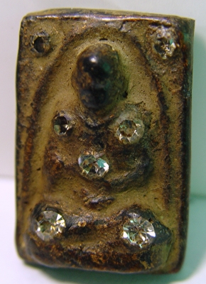 พระให้เช่าไปบูชา