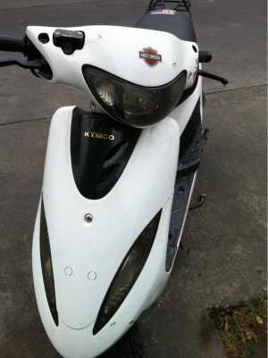 ขายรถป๊อบ สตาร์ทมือ ดิสหน้า รุ่นอะไรไม่รู้ ขายรถป๊อบ สตาร์ทมือ ดิสหน้า รุ่นอะไรไม่รู้