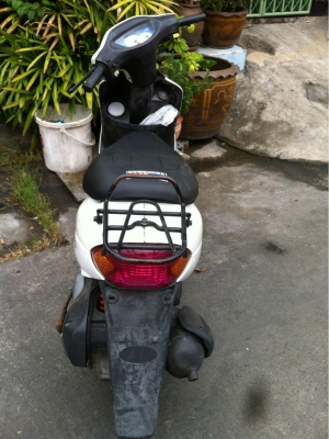 ขายรถป๊อบ สตาร์ทมือ ดิสหน้า รุ่นอะไรไม่รู้ ขายรถป๊อบ สตาร์ทมือ ดิสหน้า รุ่นอะไรไม่รู้