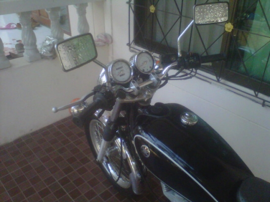 ***ขาย sr 02 ประกอบใหม่ สดๆ ชุดสีเดิมโรงงาน 73000 ohm คอนหวัน***