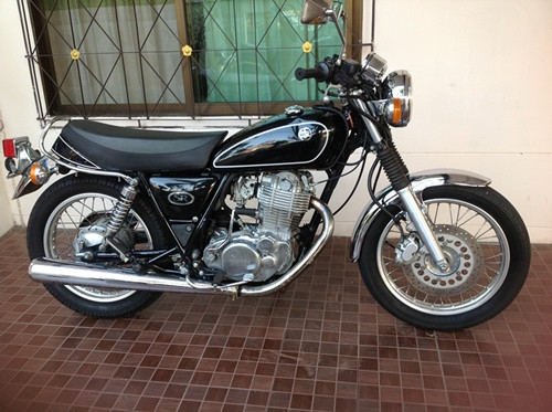 ***ขาย sr 02 ประกอบใหม่ สดๆ ชุดสีเดิมโรงงาน 73000 ohm คอนหวัน***