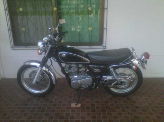 ***ขาย sr 02 ประกอบใหม่ สดๆ ชุดสีเดิมโรงงาน 73000 ohm คอนหวัน***