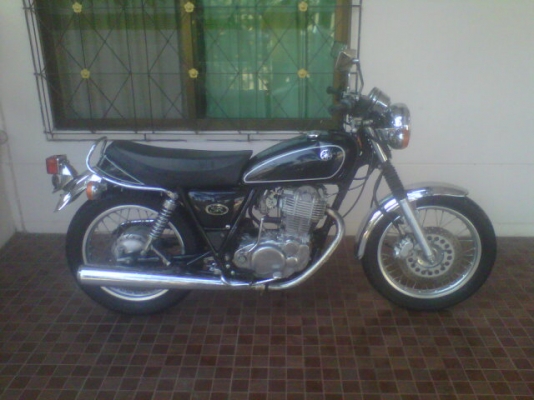 ***ขาย sr 02 ประกอบใหม่ สดๆ ชุดสีเดิมโรงงาน 73000 ohm คอนหวัน***