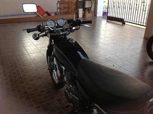 ***ขาย sr 02 ประกอบใหม่ สดๆ ชุดสีเดิมโรงงาน 73000 ohm คอนหวัน***