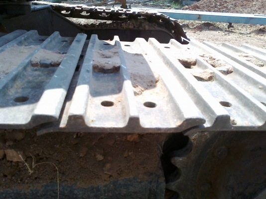 ขายแบคโฮสวยๆ B50-1 ขายแบคโฮสวยๆ B50-1