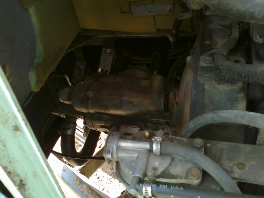 ขายแบคโฮสวยๆ B50-1 ขายแบคโฮสวยๆ B50-1