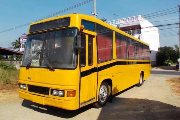 เบนซ์แอร์10เม็ด