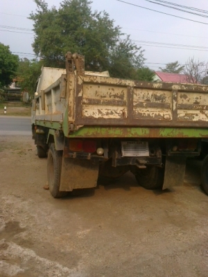 ขายHINO 6ล้อดั๊ม KM777 117แรงม้า สภาพสวยพร้อมใช้ ติดต่อได้ที่คุณอ๊อฟ พิจิตร 086-737-9991 ขายHINO 6ล้อดั๊ม KM777 117แรงม้า สภาพสวยพร้อมใช้ ติดต่อได้ที่คุณอ๊อฟ พิจิตร 086-737-9991