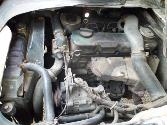 ขาย NISSAN URVAN ปี 1994 ดีเซล 2,500cc อย่างฟิต ดูก่อนครับ รูปเพียบ ขาย NISSAN URVAN ปี 1994 ดีเซล 2,500cc อย่างฟิต ดูก่อนครับ รูปเพียบ