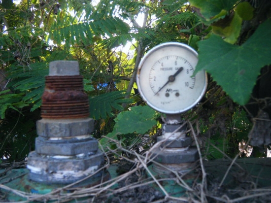 ขายถังลมขนาดใหญ่ ใบละ35000บาท