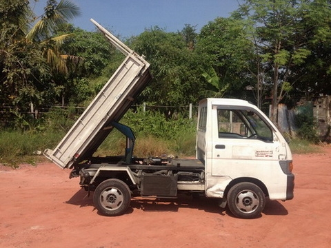 ขายล้อขอบ12 4/110 2ชุด ชุดละ3000฿