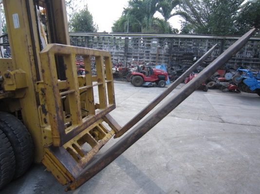 ขาย รถยก TCM 4 คัน รุ่น FVD40 เสาสูง 4 เมตร มือสองญี่ปุ่น ขาย รถยก TCM 4 คัน รุ่น FVD40 เสาสูง 4 เมตร มือสองญี่ปุ่น