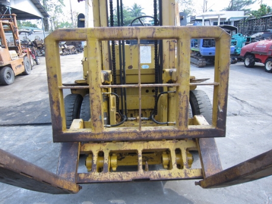 ขาย รถยก TCM 4 คัน รุ่น FVD40 เสาสูง 4 เมตร มือสองญี่ปุ่น ขาย รถยก TCM 4 คัน รุ่น FVD40 เสาสูง 4 เมตร มือสองญี่ปุ่น