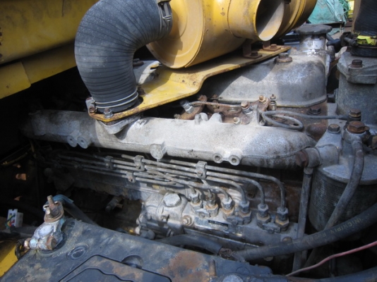 ขาย รถยก TCM 4 คัน รุ่น FVD40 เสาสูง 4 เมตร มือสองญี่ปุ่น ขาย รถยก TCM 4 คัน รุ่น FVD40 เสาสูง 4 เมตร มือสองญี่ปุ่น